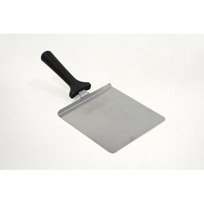 LloydPans Kitchenware 7 Inch Mini Pizza Peel