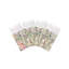 Defosse Trellis Square Napkins-888180185