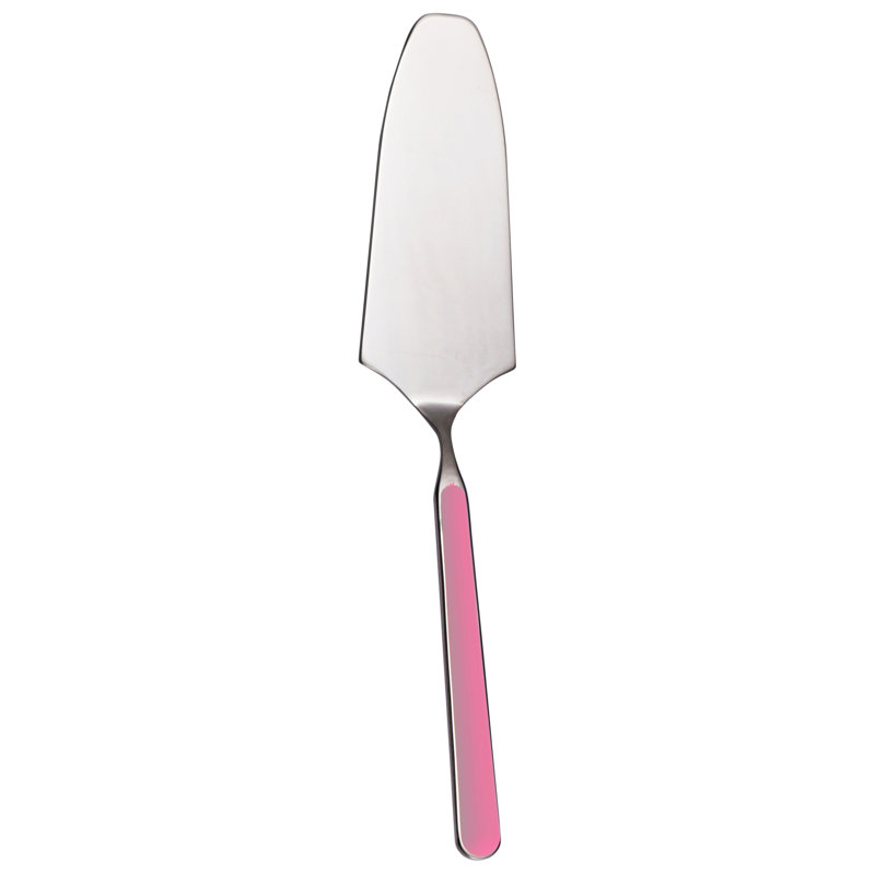Desserte Fantasia, Rosa