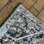 Customer photo 6 of 7