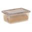 IRIS Plastic Storage Bin-1580176586