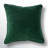 Roseline Velvet Reversible Pillow Cover-521571136-511667384