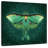 Brampt Steampunk Luna Moth II-109203007