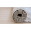 Tapis oriental gris / bleu Efes-51020690