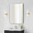 Markhai Modern Accent Mirror-1988162500-1948353992