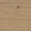 Savall Bed-Worn Oak-Queen-1884224426