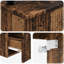 Bathroom Furniture Suite-133695378