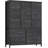 Brietta 39'' W Dresser-1652533498