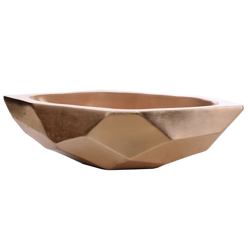 Decorative Bowl 1