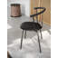 Chaise Shu - ensemble de 2-482688923