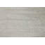 Area Rug-55057392