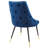 17.5'' H Velvet Side Chair-1692026791