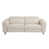 Beige est en rupture de stock