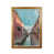Honey Oak Frame is unavailable