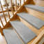 Tapis d'escalier intérieur antidérapant Scarlettrose-1572697806-1603822281