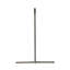Petite galerie Gallery - laiton antique foncé-230135339