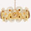 Andree 18 - Light Chandelier-2063160202