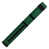 Green selected