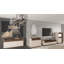 Kobbe 148.8cm Sideboard