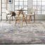 Wilbraham Abstract Area Rug-39958180
