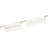 Continuum LED Adjustable Track Head-98158399-98158401