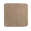 Repose-pieds Burnelle Pana Terra-2031156481