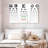 Alcaraz Vision Test Charts-107850487