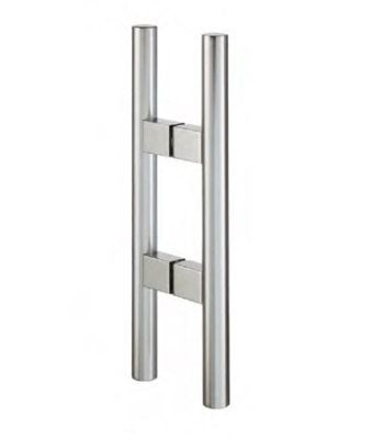 Pull Handle