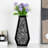 Cerrie Indoor Glass Table Vases-830350514-830350516