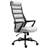 Task Chair