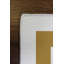 Tapis de couloir élégant (3,3 x 4,9 pi), 100% polyester, hauteur de poils de 0,3 po | Pois antibactérien antidérapant en PVC | Design tissé avec impression numérique 3D | Lavable à la machine, parfait pour la décoration intérieure et le confort-2050750084