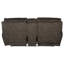 Ameja 86" Pillow Top Arm Reclining Loveseat-30559919-30559920