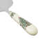 Spode Christmas Tree Cake Knife/Server