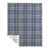 Blue Plaid is out of stock