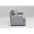 Upholstered 65.7'' Loveseat-97807405