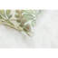 Housse de coussin intérieure / extérieure en coton mélangé-87829407-87829406