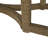 Dandridge Console Table