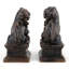 Animals Figurine / Sculpture