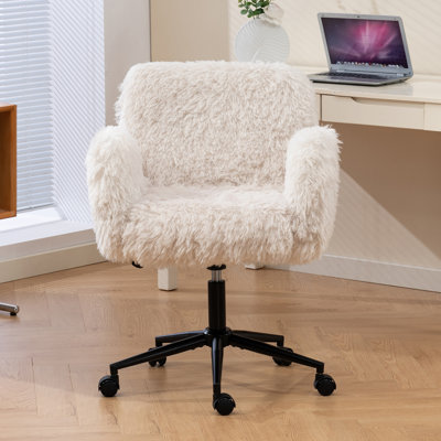 Chaise de bureau Criss Cross