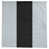 San Antonio,Silver/Black/Silver