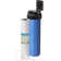 Système de filtration d'eau Apec