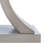 Resmie 39.5'' Console Table-67228798