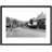 Milton Abbas, The Village C1965 by Francis Frith - Single Picture Frame Print-51367022