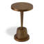 Table de bout Murrin Ines-1590428873