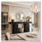 Durable Console Table