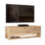 Chantler TV Stand for TVs up to 40"