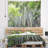 Polyester Tapestry-28507904