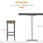 Counter Stool