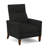 Recliner-86884788-86884644