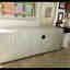 Customer photo 2 of 3